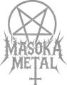 Metal de verdad!